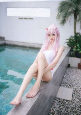 熊出没重返地球在线观看完整版_BD英语超清在线观看