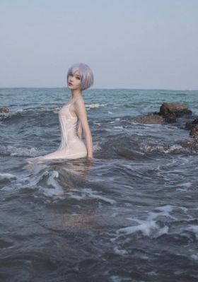 电视剧家常菜_剧情片免费在线播放