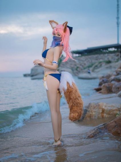 妈的朋友_1080天堂在线