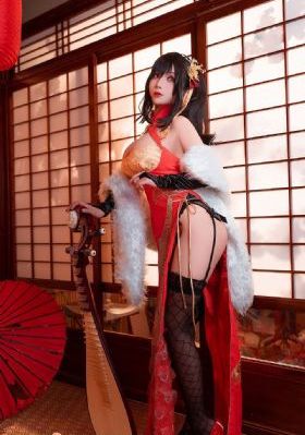 2012手机免费观看版_720超清在线观看