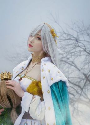 千朵桃花电视剧免费播放_DVD免费在线观看