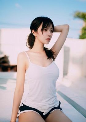 护士日本xxxxx丰满hd中文_1080P免费在线播放