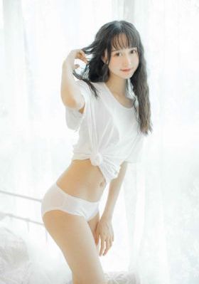 《轮回七次的恶役千金》_BD国语完整版观看