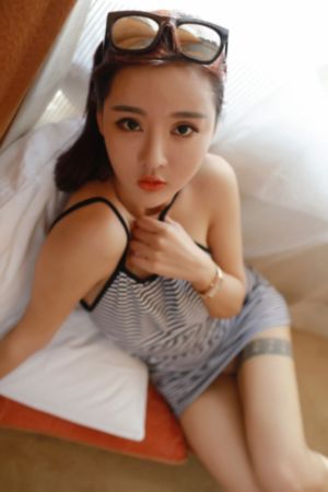 《忠犬》在线观看_BD全集在线观看