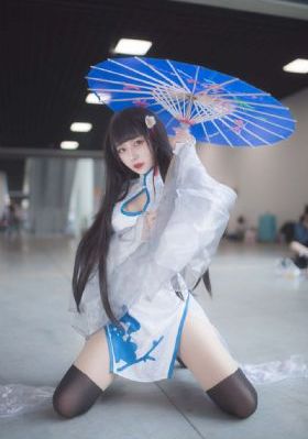 《天注定》王宝强_BD英语全集免费播放