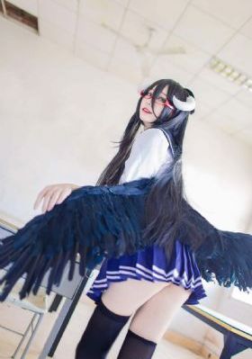 日本在线免费看_超清日韩免费观看