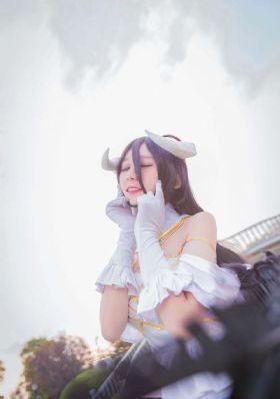 神圣骑士_蓝光日韩电影在线