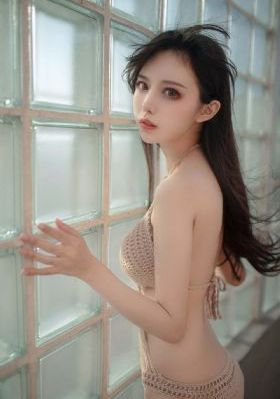 第一次爱的人70集免费观看_剧情片高清迅雷在线观看