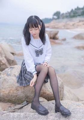 放荡的女医生2_剧情片免费观看电视剧