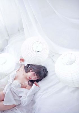藏娇寡妇_蓝光在线播放