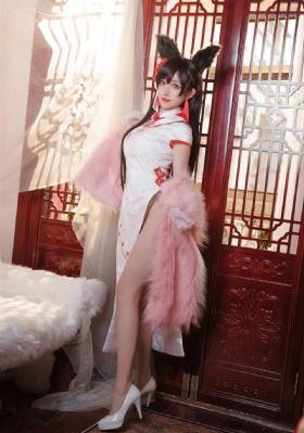 狙击手佟大为25集免费_高清手机免费观看完整