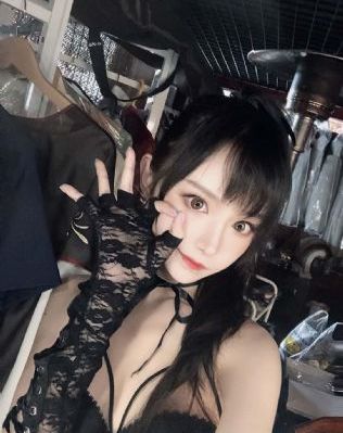 即使是爸爸也想做_720手机免费观看完整