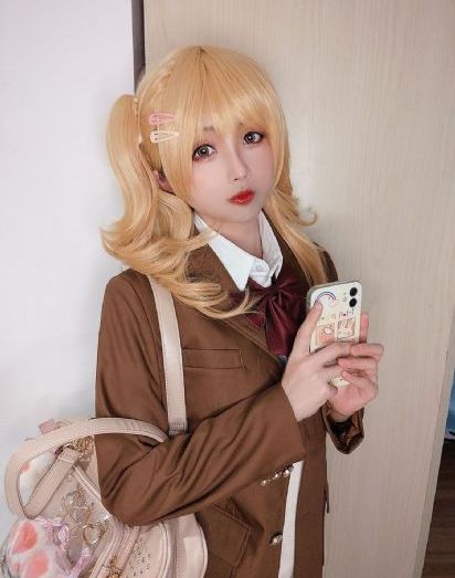 日本肥婆bbw_1080电影完整版在线观看