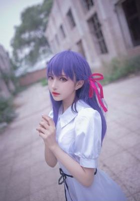 哈利波特4:火焰杯免费观看完整版_720BD在线观看