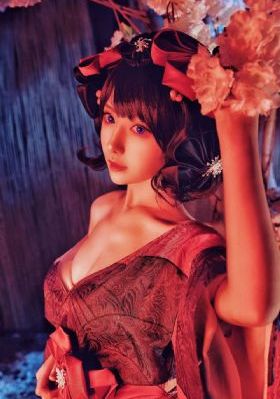 召唤的恶魔竟是母亲免费_蓝光神马影院手机在线