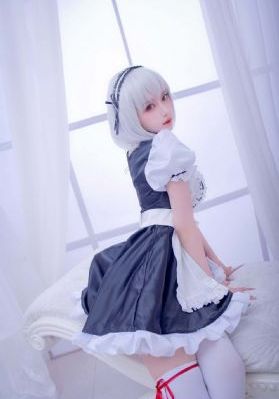 烽火三月_1080P在线视频播放