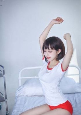你好乔安免费观看全集完整版_4K在线手机播放