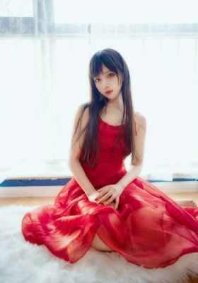 鬼父1_高清免费观看超清