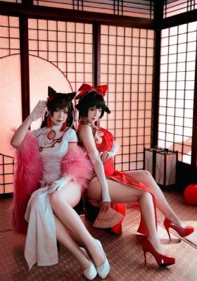 我的女友妈妈_1080P完整视频观看