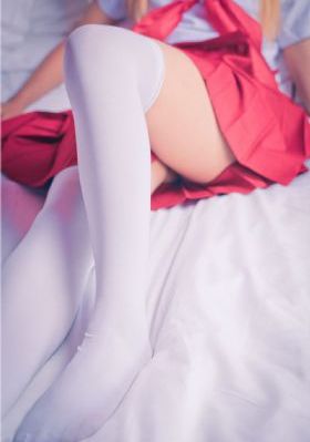 拯救者电视剧全集免费观看_4K免费在线观看