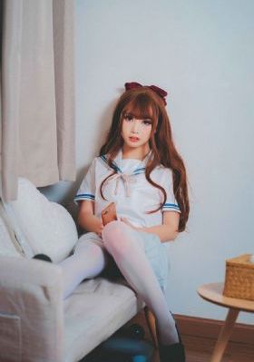 英国三级经典在线观看_1080在线观看高清