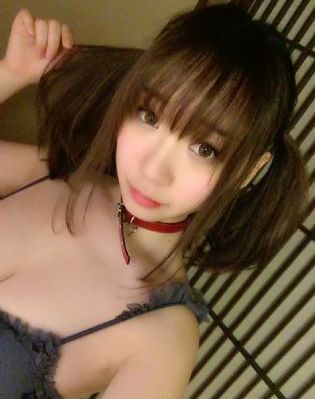 日韩在线观看网站_国产剧电影完整版