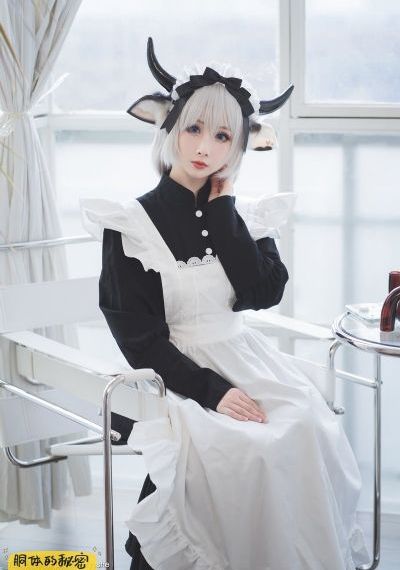 姑娘3电视剧在线观看免费_完整版高清下载