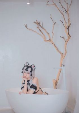 她是我的女朋友电影免费观看_完整版在线观看