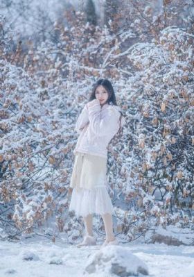 妻子的情人电影_蓝光动漫在线观看