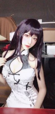 庆余年1-46集免费观看高清下载_午夜在线观看完整版