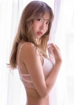今晚开放麦第一季_DVD高清迅雷在线观看