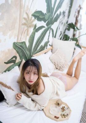 极乐玩偶在线_BD韩语免费在线播放