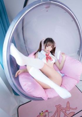 你是我兄弟_BD视频大全