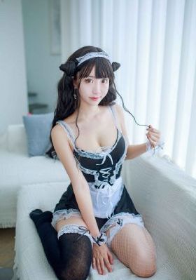 电影年轻的母亲_DVD在线手机播放