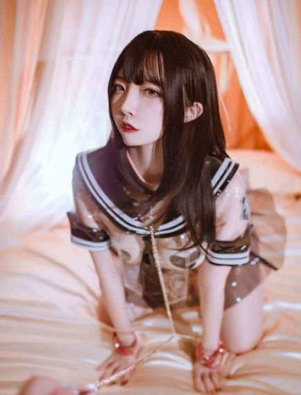 实验者_BD韩语免费观看