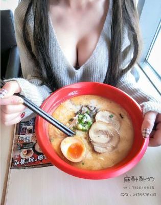 刑警2010粤语高清在线_剧情片HD高清在线观看