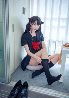 为了皇帝未删减版_BD韩语高清完整版播放