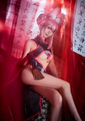 新加坡电视剧《勇者无惧》_1080P免费在线播放