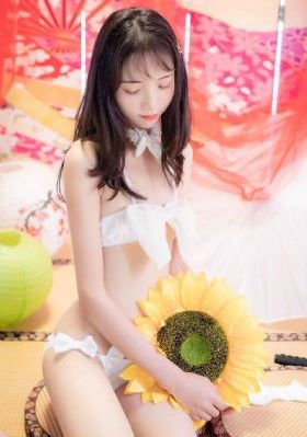 雪中悍刀行第二季免费观看完整版_1080手机在线观看
