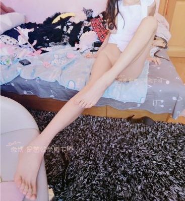 去有风的地方电视剧免费_DVD在线观看视频