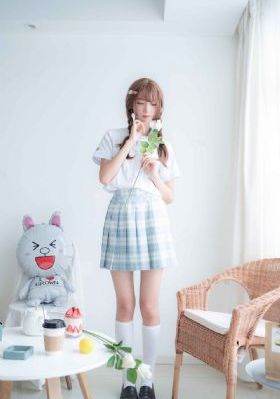 战长沙电视剧免费观看_BD英语电影全集观看