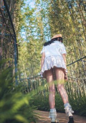 天赐仇爱 电视剧泰剧免费观看_DVD在线观看高清