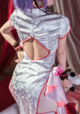 泰国电视_蓝光在线观看视频
