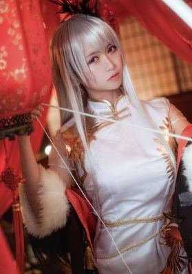 冰雪奇缘2免费观看完整版_剧情片电影免费在线