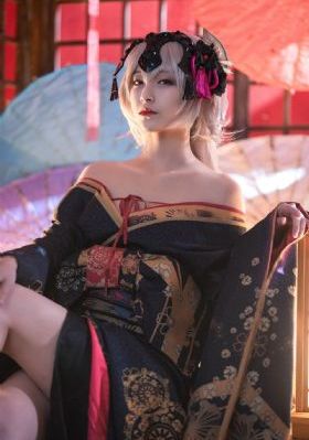 回复术士重启人生樱花动漫_BD国语免费在线观看