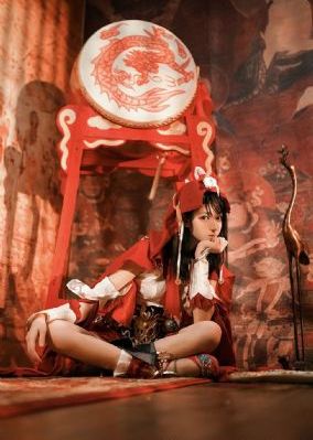 年轻善良的邻居5_BD韩语完整在线观看