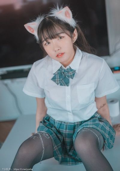 李焕英电影_4K全集免费观看