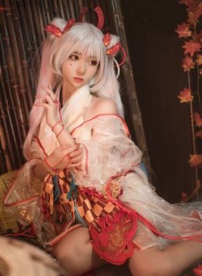 天天看看_大片在线观看