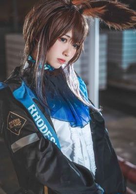 大染坊续集48集免费观看_1080动漫免费观看