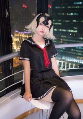 《金瓶双艳》在线观看_BD韩语视频大全